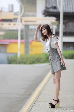 粉红女郎2